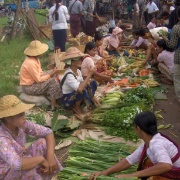 04_Inle Lake (72)